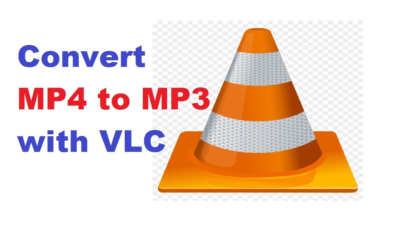 mp4 to mp3 converter pc